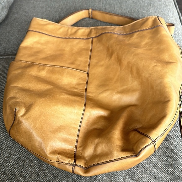 Purse - Picture 3 of 4